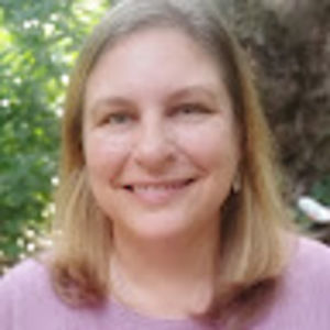 Meet your Posher, Lena